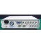 Video Analyser